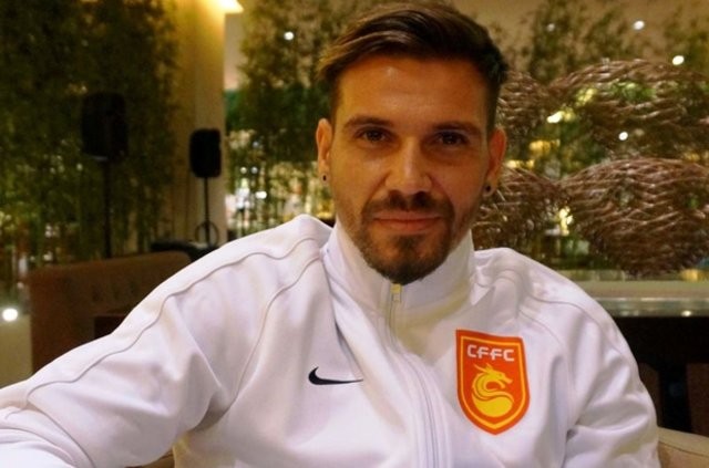 İşte o futbolcuların memleketleri