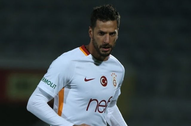 İşte o futbolcuların memleketleri