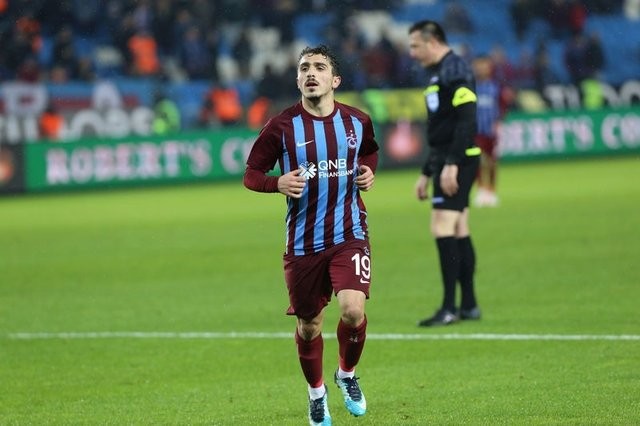 İşte o futbolcuların memleketleri