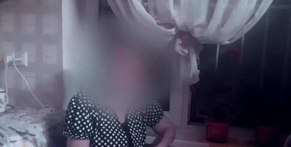 6000 yılına seyahat edip bitki getirdiğini öne sürdü