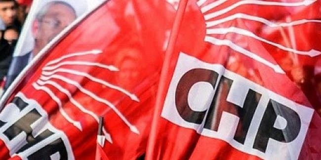 O anket CHP'yi karıştırdı!