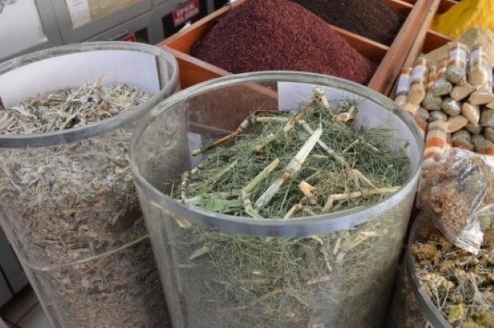 Şifa diye tüketilen bu besinler ölüme götürüyor!