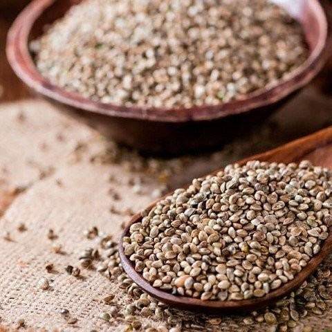 Şifa diye tüketilen bu besinler ölüme götürüyor!