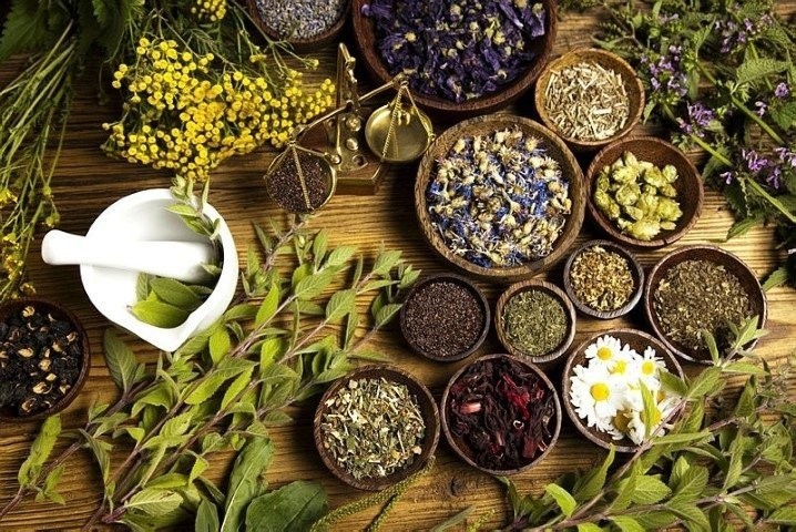 Şifa diye tüketilen bu besinler ölüme götürüyor!
