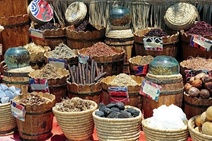 Şifa diye tüketilen bu besinler ölüme götürüyor!