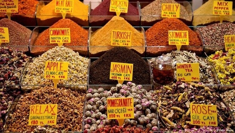 Şifa diye tüketilen bu besinler ölüme götürüyor!