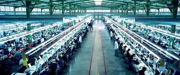 Geleceğin en iyi ve en kötü meslekleri