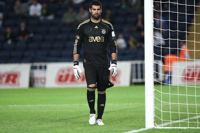 İşte Fenerbahçe'de yaşanan kadro dışı operasyonunun nedenleri