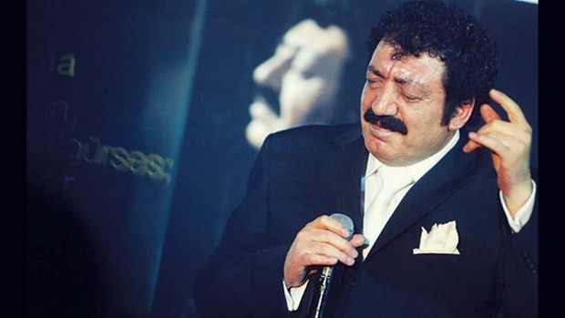Ünlülerin nereli olduklarını biliyor musunuz?