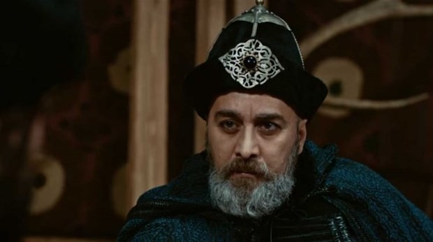Ünlülerin nereli olduklarını biliyor musunuz?