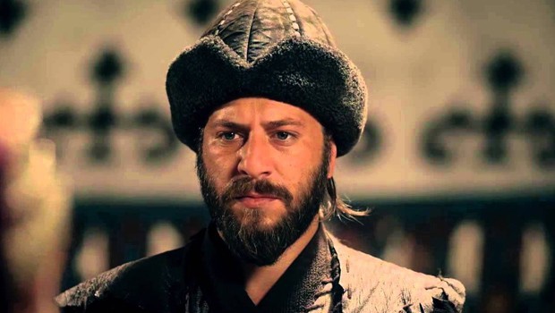Ünlülerin nereli olduklarını biliyor musunuz?