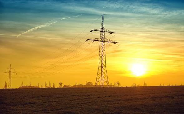 Dünya Enerji Konseyi duyurdu! Türkiye 6 sıra birden yükseldi