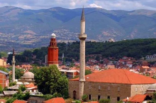 Başvuran herkes alıyor! Vatandaşlık veriyorlar..