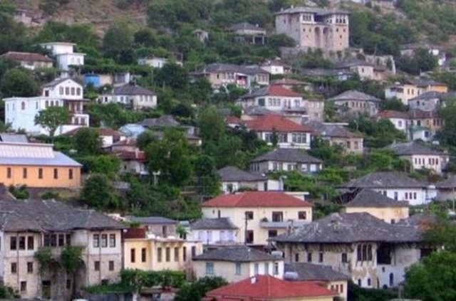 Başvuran herkes alıyor! Vatandaşlık veriyorlar..