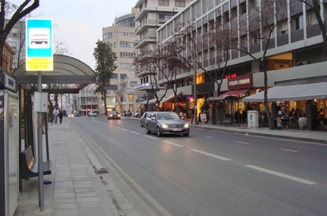 Başvuran herkes alıyor! Vatandaşlık veriyorlar..