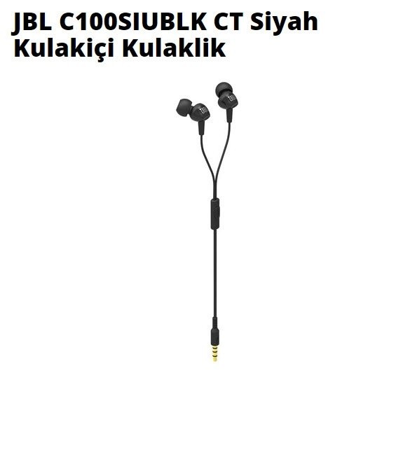 İşte bugün indirime giren ürünler listesi!
