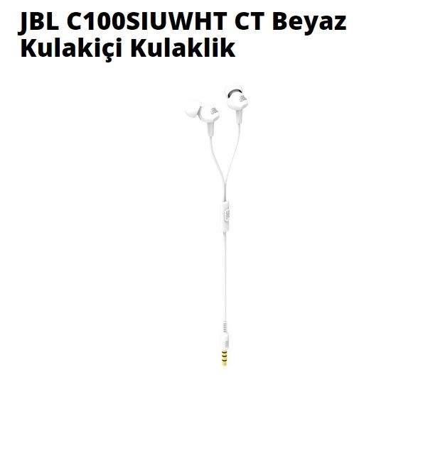 İşte bugün indirime giren ürünler listesi!