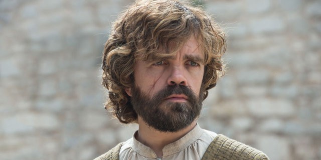 Game of Thrones hakkında bilinmeyen 35 gerçek