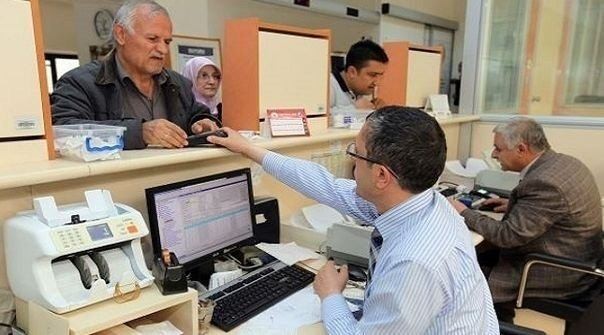 O liste açıklandı! İşte il il memur alımları