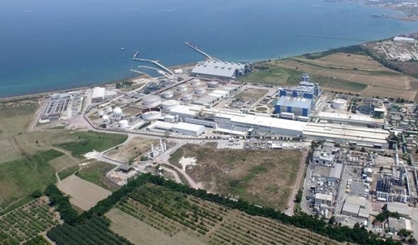 İşte kurumlar vergisi rekortmeni şirketler
