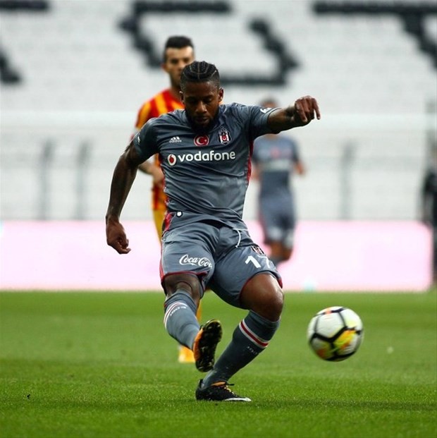 Sosyal medyada Lens çılgınlığı! 'Geri döndü...'