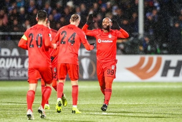 Sosyal medyada Lens çılgınlığı! 'Geri döndü...'