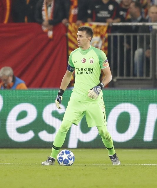 Galatasaray taraftarından tepki! İşte hedefteki 3 isim