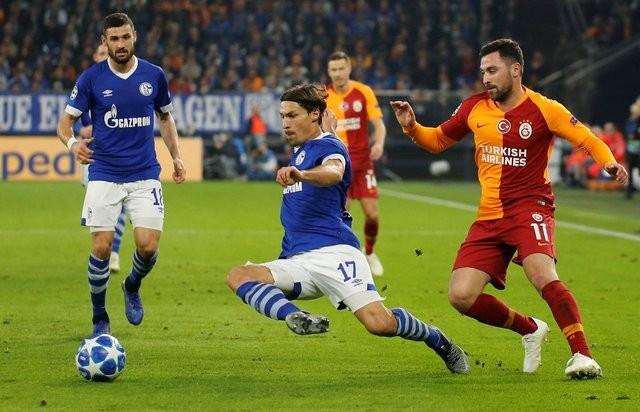 Galatasaray taraftarından tepki! İşte hedefteki 3 isim