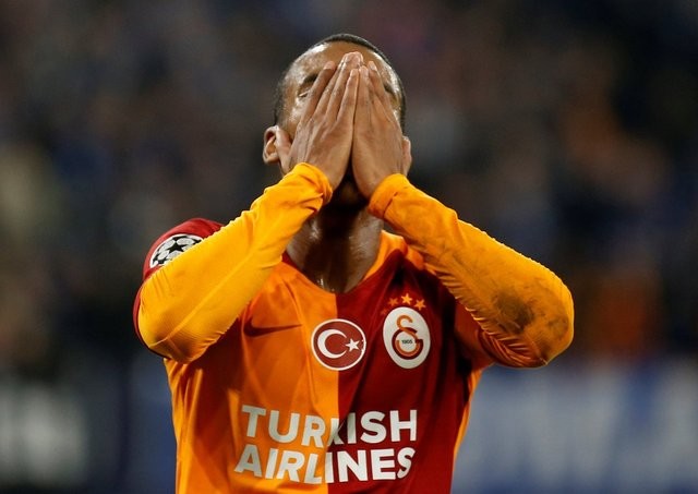 Galatasaray taraftarından tepki! İşte hedefteki 3 isim
