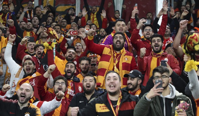 Galatasaray taraftarından tepki! İşte hedefteki 3 isim