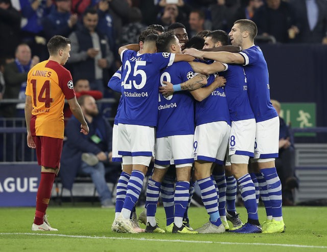 Galatasaray taraftarından tepki! İşte hedefteki 3 isim