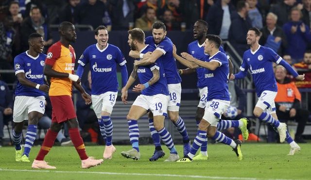 Galatasaray taraftarından tepki! İşte hedefteki 3 isim