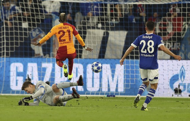 Galatasaray taraftarından tepki! İşte hedefteki 3 isim