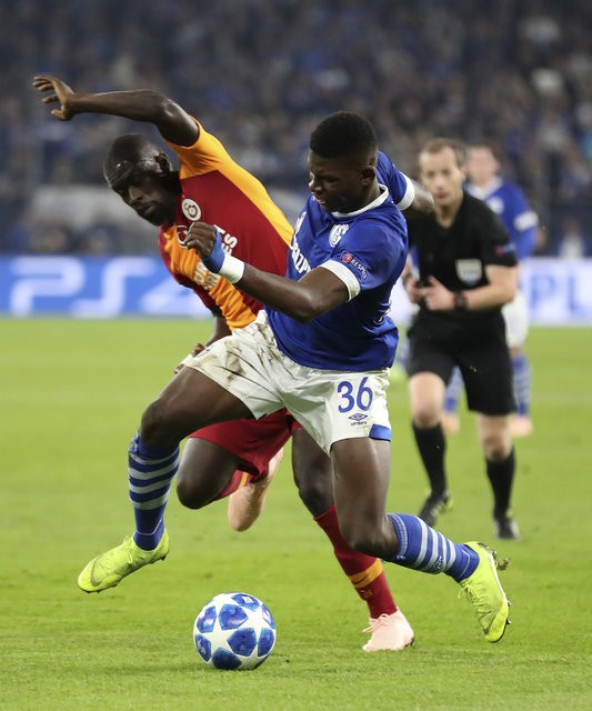 Galatasaray taraftarından tepki! İşte hedefteki 3 isim