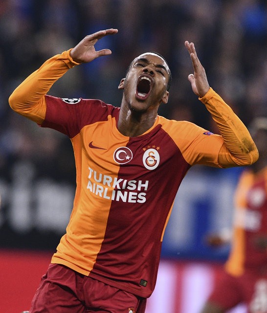 Galatasaray taraftarından tepki! İşte hedefteki 3 isim