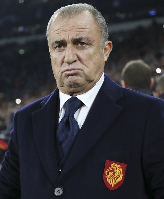 Galatasaray taraftarından tepki! İşte hedefteki 3 isim