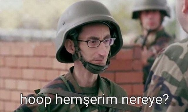 Galatasaray taraftarından tepki! İşte hedefteki 3 isim