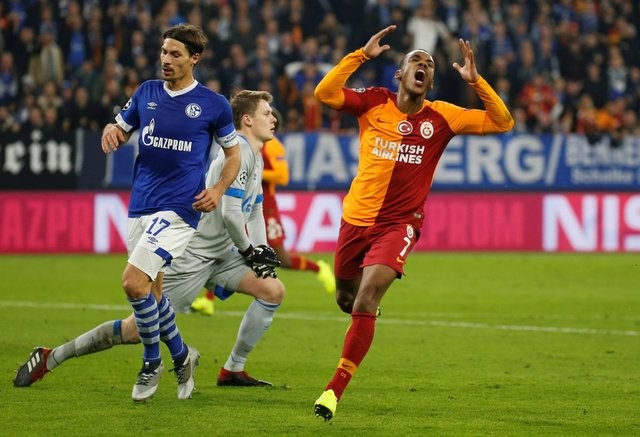 Galatasaray taraftarından tepki! İşte hedefteki 3 isim