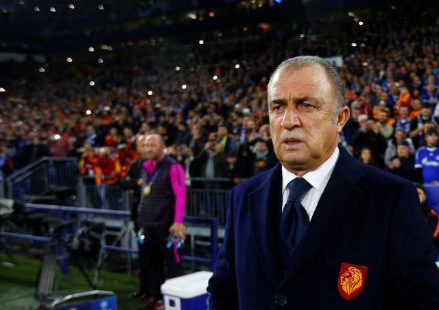 Galatasaray taraftarından tepki! İşte hedefteki 3 isim