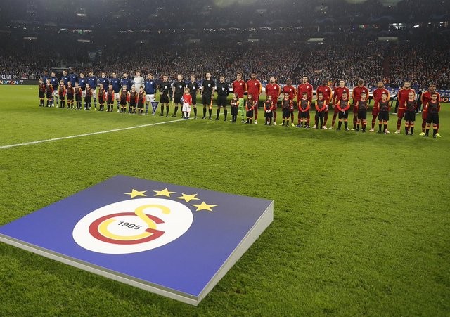 Galatasaray taraftarından tepki! İşte hedefteki 3 isim
