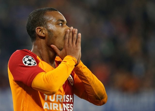Galatasaray taraftarından tepki! İşte hedefteki 3 isim