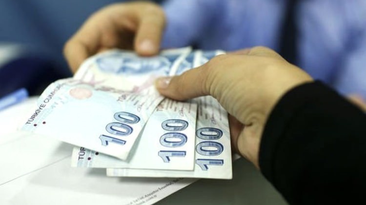 Hangi ülke ne kadar asgari ücret veriyor?