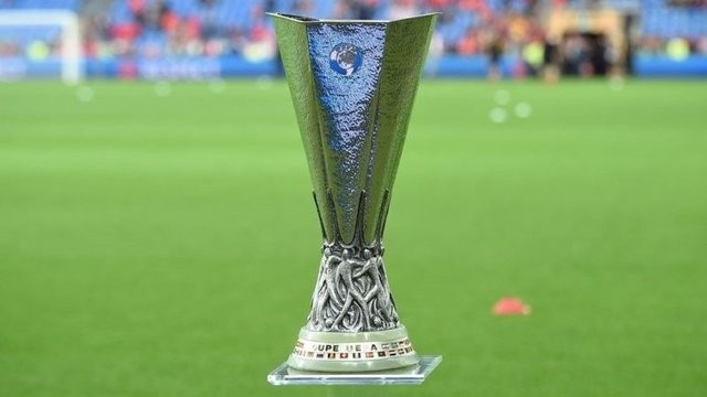 Avrupa Ligi'ndeki temsilcilerimizin muhtemel rakipleri
