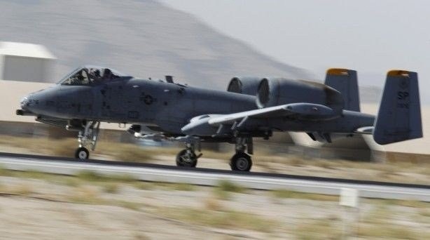 NATO'nun en güçlü orduları! Türkiye'den Avrupa'ya gözdağı