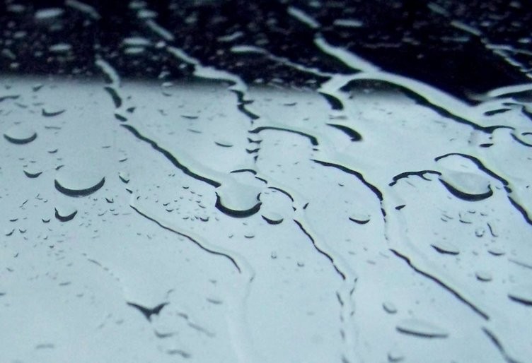 Meteoroloji'den uyarı! Kar ve fırtına 
