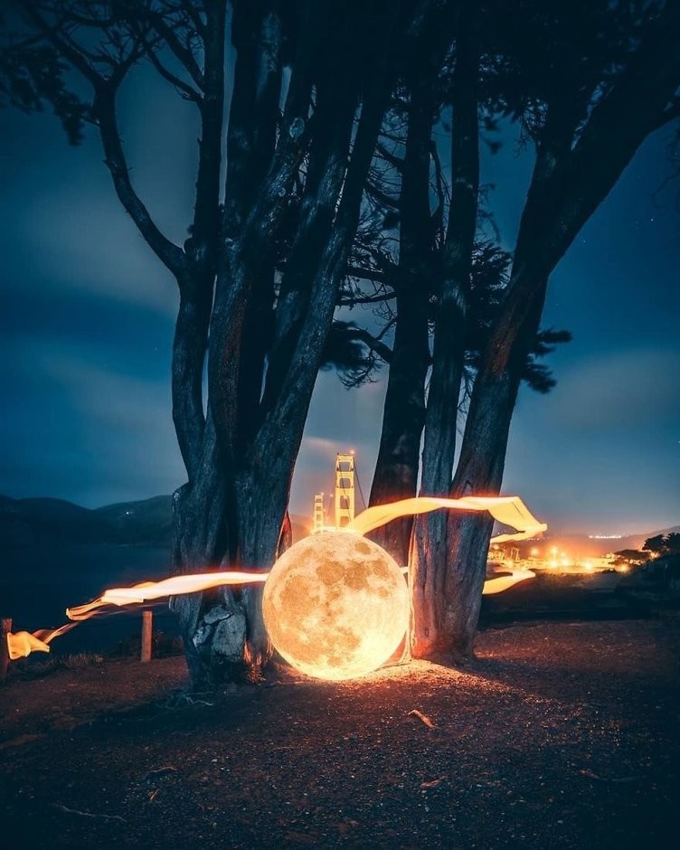 İşte sosyal medyayı sallayan o fotoğraflar 