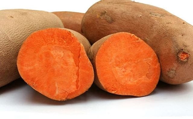 Beyni geliştiren kritik besinler