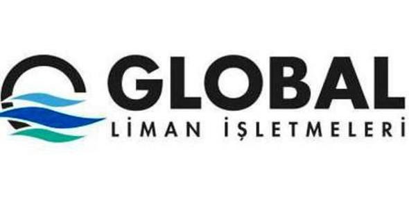 Türkiye’nin 500 büyük hizmet ihracatçısı açıklandı! 