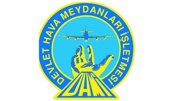 Türkiye’nin 500 büyük hizmet ihracatçısı açıklandı! 