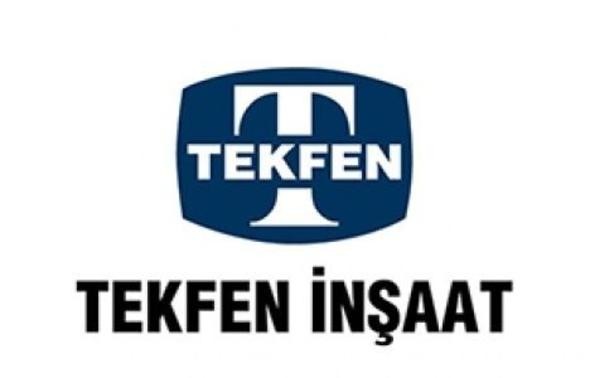 Türkiye’nin 500 büyük hizmet ihracatçısı açıklandı! 